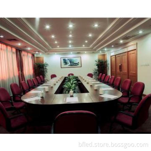 High power&good quality GU10//E27/E40 5w solar light bulb 5w hot sale